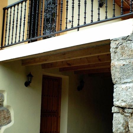 Casa Para Vacaciones Junto Al Parque De La Naturaleza De Cabarceno Obregón Zewnętrze zdjęcie