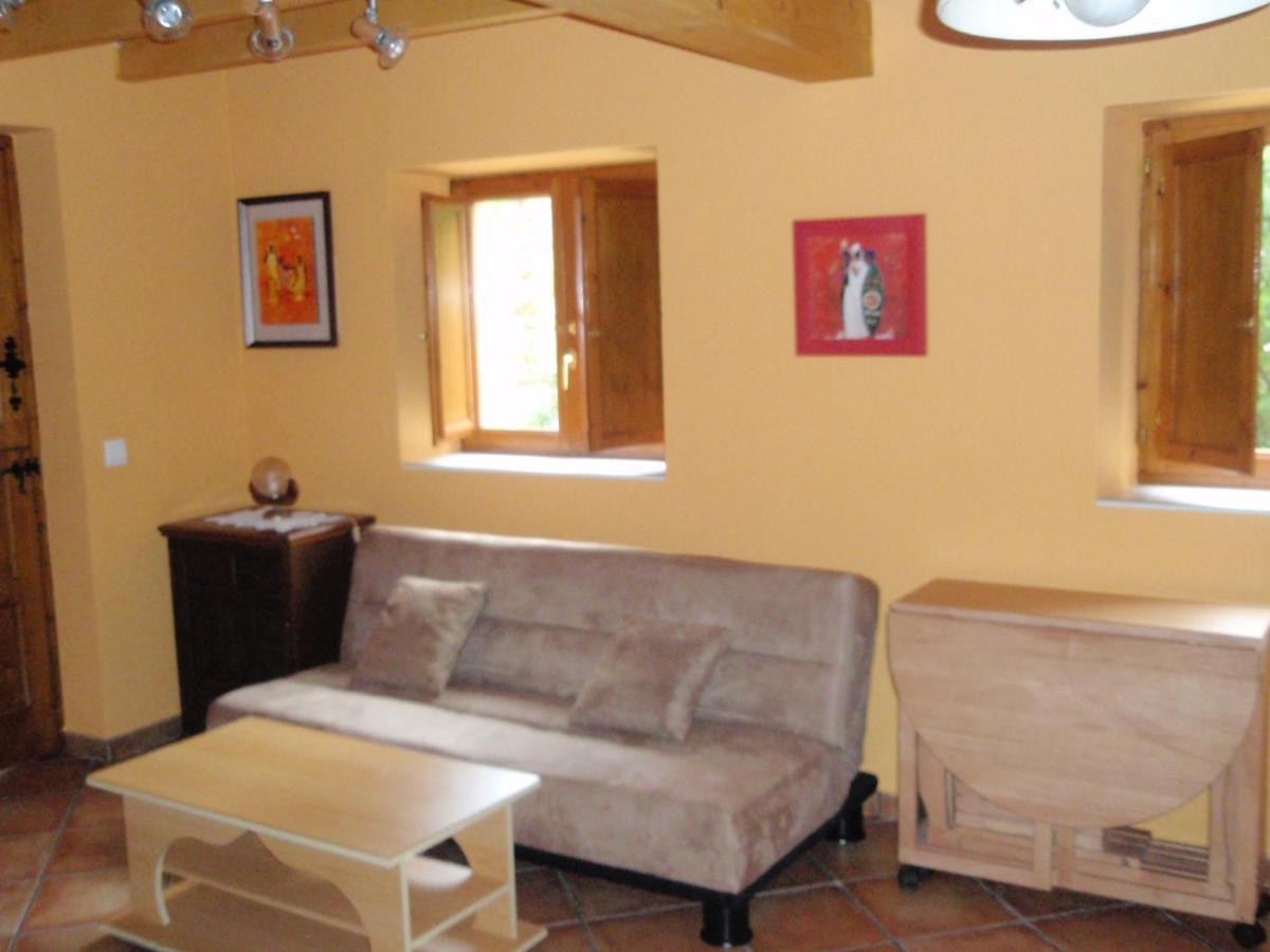 Casa Para Vacaciones Junto Al Parque De La Naturaleza De Cabarceno Obregón Zewnętrze zdjęcie
